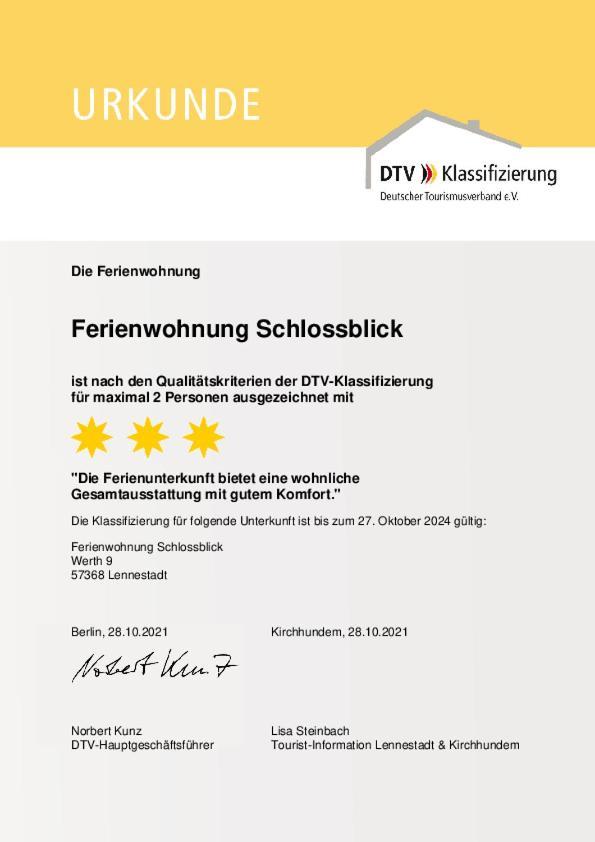 Pension / Ferienwohnung Allebrodt Lennestadt Luaran gambar