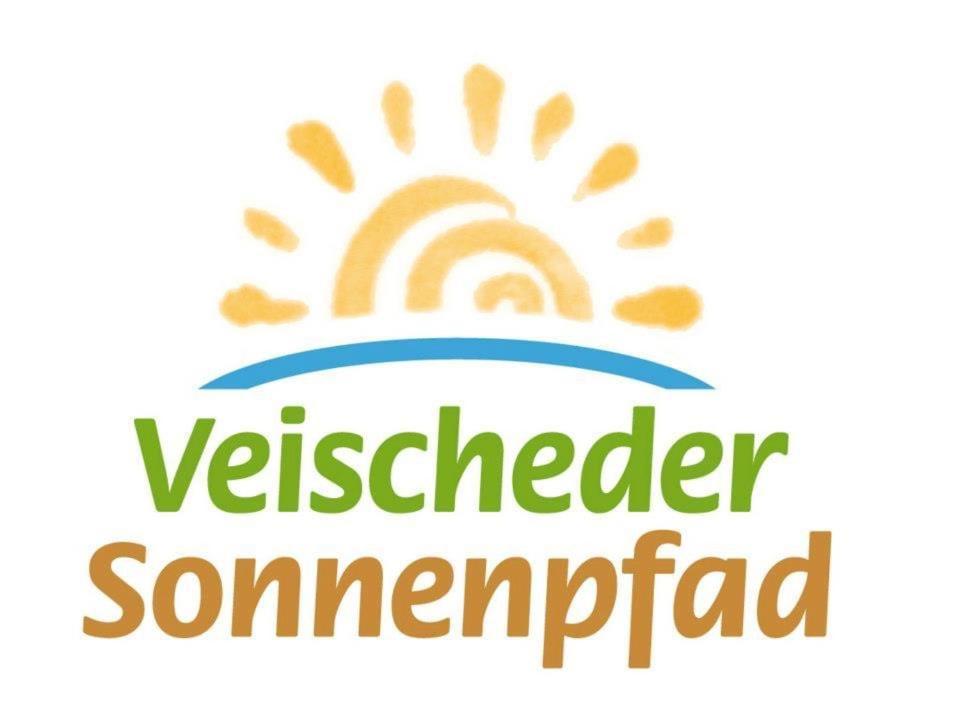 Pension / Ferienwohnung Allebrodt Lennestadt Luaran gambar